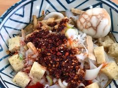 -小媳妇凉粉(浑源店)