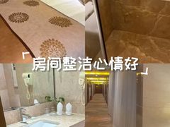 -南京双门楼宾馆(盐仓桥地铁站阅江楼店)