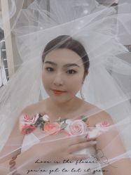 -金夫人婚纱摄影全球旅拍(大连店)