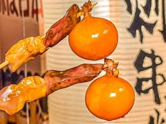 -烧鸟乐·居酒屋(桐梓林店)