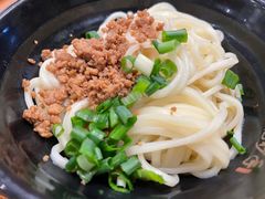 担担面-盘飧市(春熙路店)