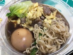 -孖记茶档·热腾茶餐(荔湾领展广场店)