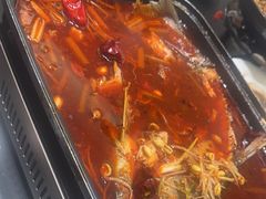 -老山东·山东菜(鲁菜名店)