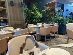 -北京东三环希尔顿逸林酒店