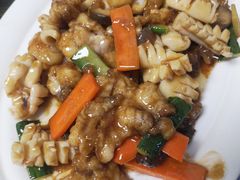 -林之六八·6886大连老菜馆