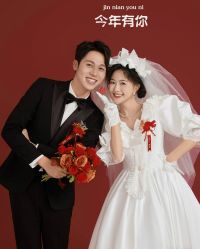 -女王风尚STUDIO·轻奢化定制