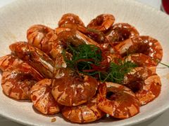 -侨美·唐荔园·40年地道粤菜