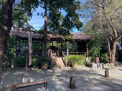 -天龙八部武侠城