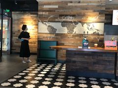 -星巴克臻选(重庆大融城店)