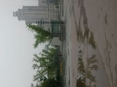 android_upload_pic-三湘财富广场