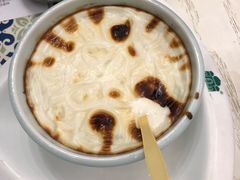 -阿拉丁新疆风味餐厅·清真(罗廊巷店)