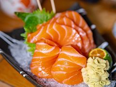 -熊藏居酒屋(kkone店)