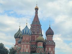 -滴血救世主教堂