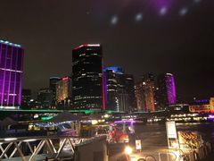 -悉尼歌剧院