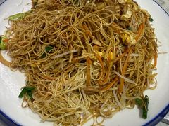-顺德粥城·叹茶食粥(良化店)