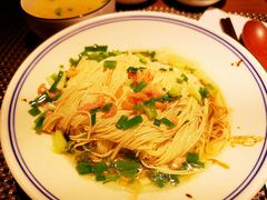 -十面春风·江南面馆(崇宁路店)