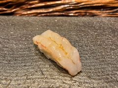 -鮨鳳