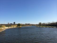 2013-11-17-北京拉斐特城堡酒店