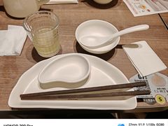 -苏小柳点心·手作小笼包(浦东嘉里城分院)