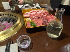 -龍二烧肉酒场(九亭店)