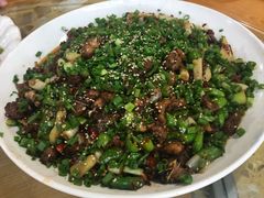 -潼南太安名鱼•特色江湖菜 太安鱼