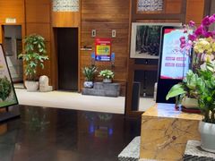 -黔蘑菇四季餐厅(观山湖店)