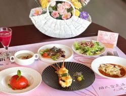 -新寰亚月子会所(金鸡湖凯宾店)