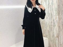 -永旺梦乐城(金银潭店)