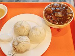 -天兴居(鲜鱼口街店)