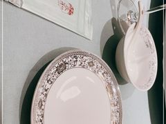-羲和雅苑•北京烤鸭(国贸商城店)