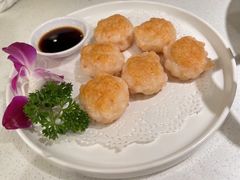 -顺峰顺水顺德菜(第一百货店)