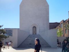 -中国艺术研究院油画院