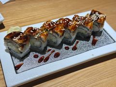 -吉川居酒屋(建国北路店)