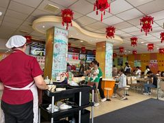 -东方削面(迎泽街店)