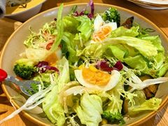 -FreshCo鲜途·西厨(大良店)