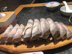 -江小渔鲜鱼火锅(辽沈二街店)