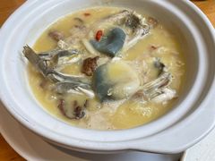 -留芳·文旅古月楼(老街店)