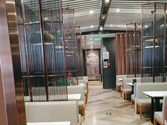 -鼎泰丰(渔阳店)