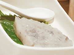 -海底捞火锅(泉城路店)