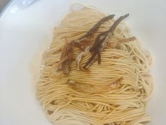 -小方的面(徐家汇店)