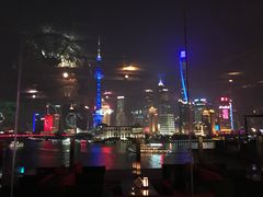 -罗斯福色戒酒吧(外滩店)