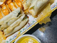 -品味居·首店·大连鲜活海鲜大连菜(东港店)