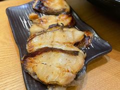 -松本楼(桥西店)