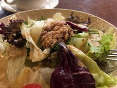 -斯比特花园西餐厅(东方商厦店)