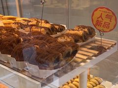 -味多美(东川路店)