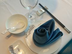 餐具-松鹤楼·非遗·苏帮菜(融科店)