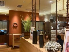 -和幸(春熙路群光广场店)