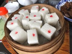 -水香园·中国徽菜名店(紫霞大道店)