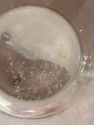 -skin79皮肤管理中心