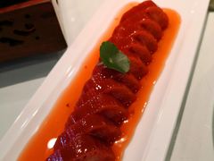 -申粤轩酒楼·三十年粤菜经典(丁香花园店)